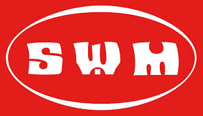Owens Moto Classics appointed agent for SWM Motorcycles